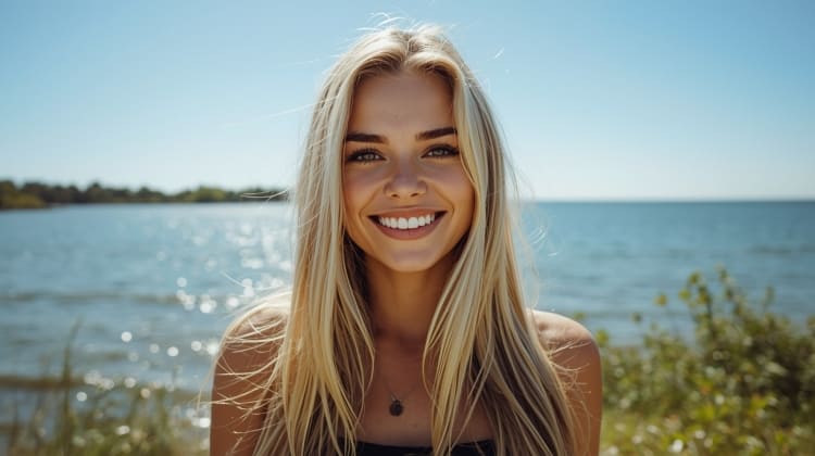 dating in grand rapids