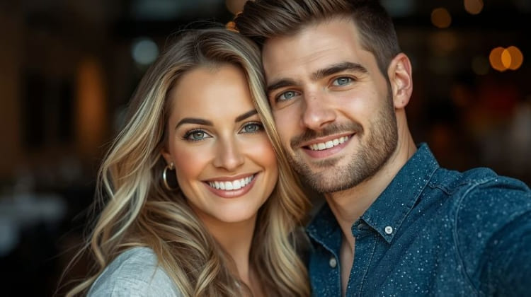 dating in greensboro