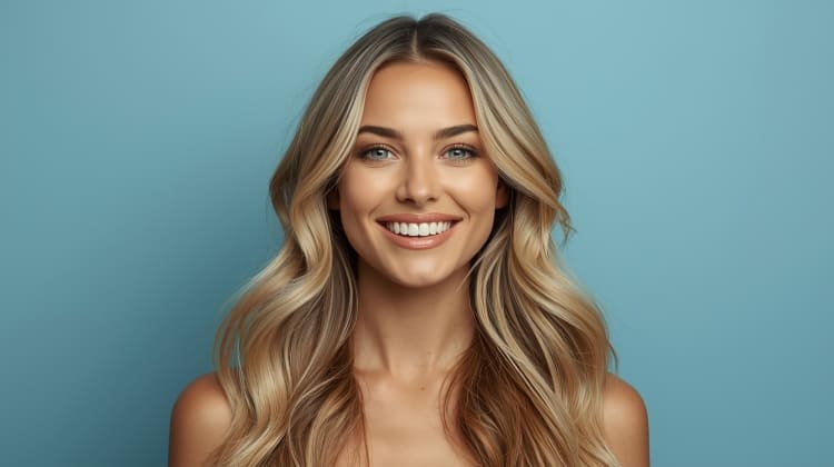 dating in greensboro