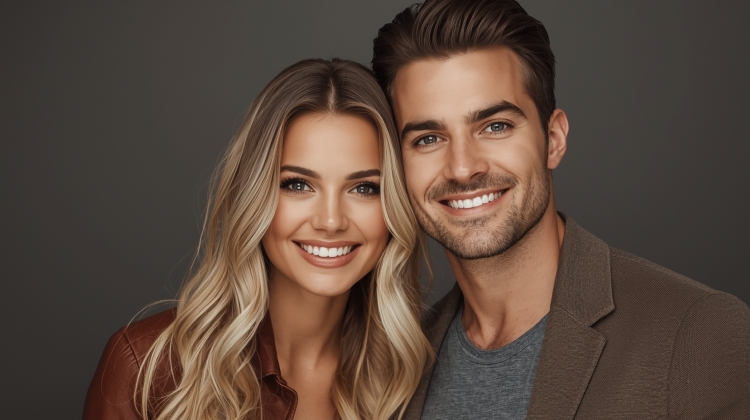 dating in new germany