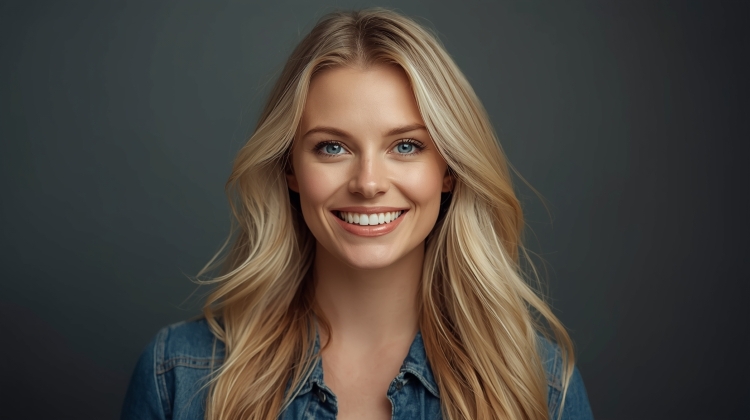 dating in new germany