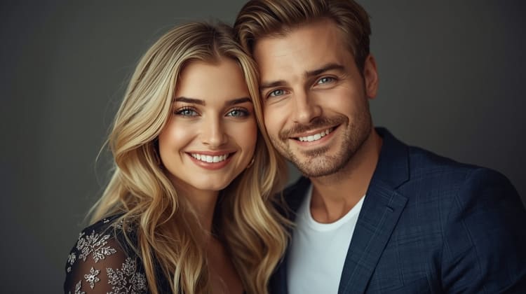 dating in shreveport