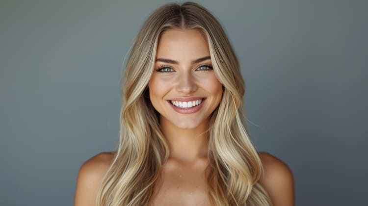 dating in spartanburg