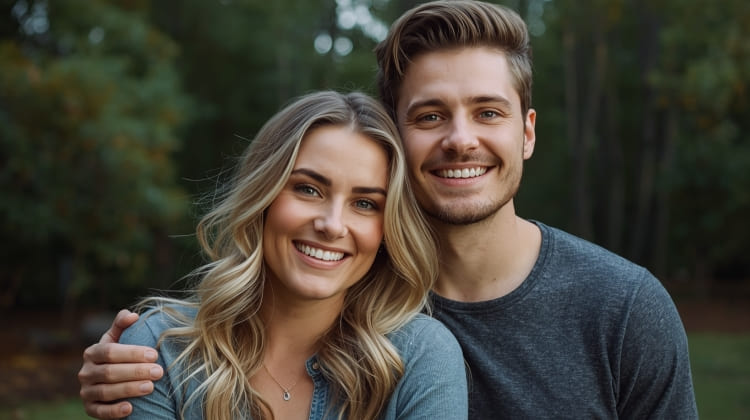 dating in spartanburg