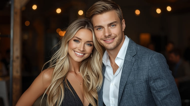 dating in huntsville