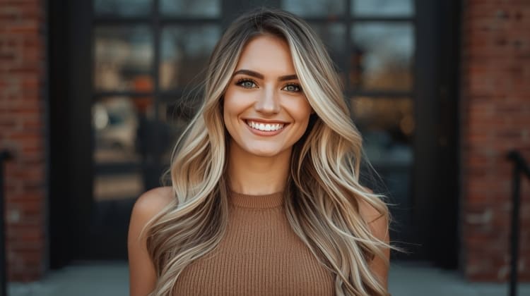 dating in louisville