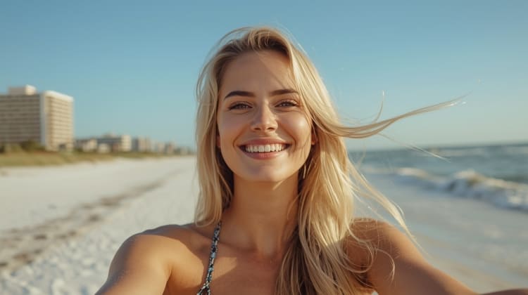 dating in panama city beach