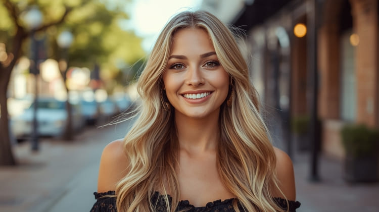 dating in san antonio