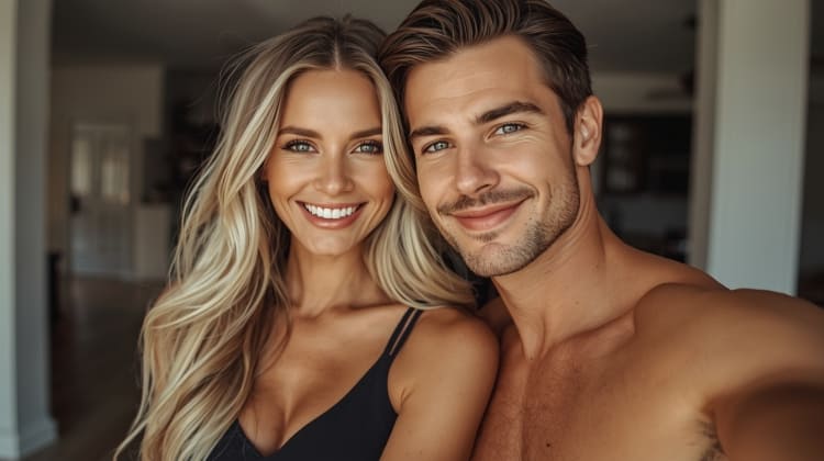 dating in spanish fort