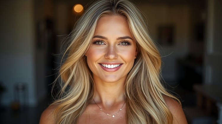 dating in spanish fort