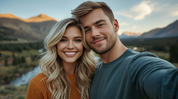 dating in steamboat springs