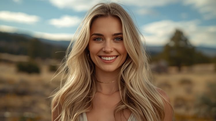 dating in steamboat springs