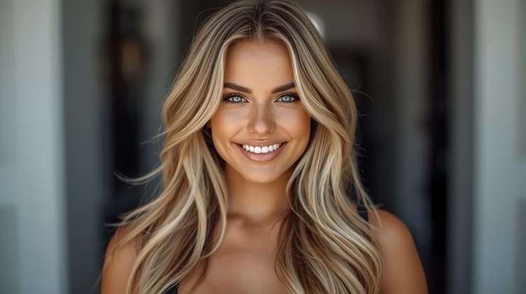 dating in tallahassee