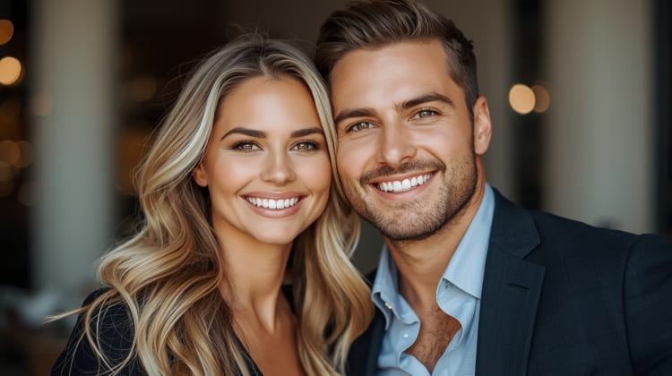 dating in louisville