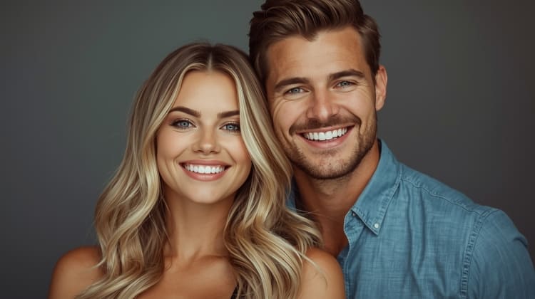 dating in tallahassee