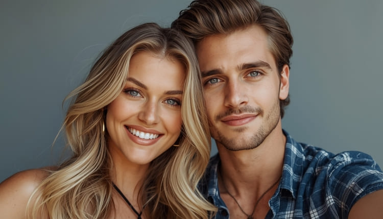 dating in cummings
