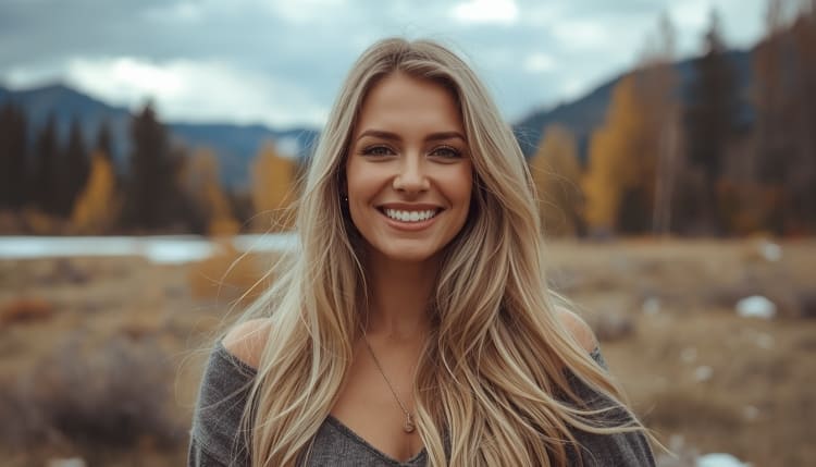 dating in colorado springs