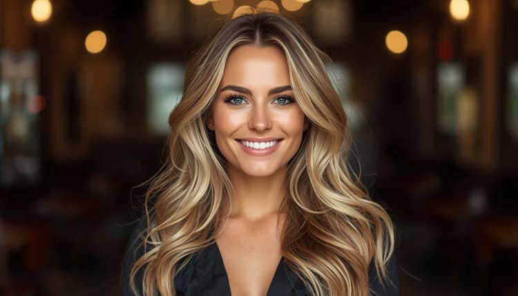 dating in register