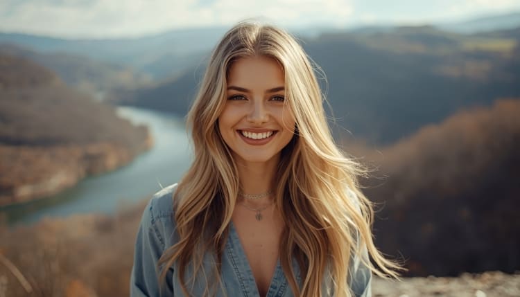 dating in tennessee