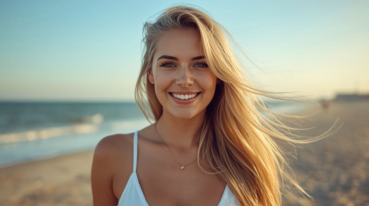 dating in virginia beach