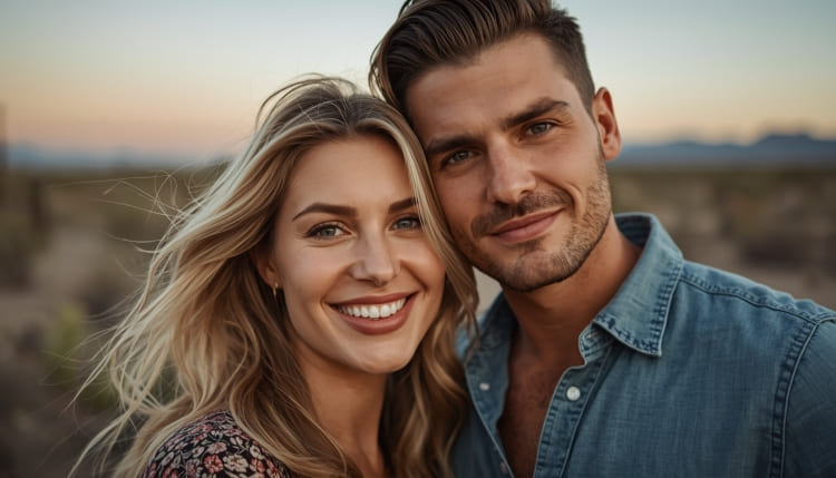 phoenix dating