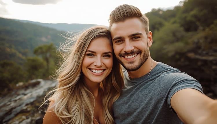 dating in tennessee