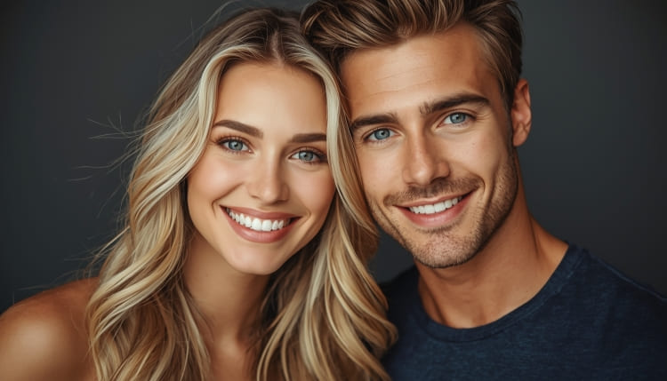 toledo dating