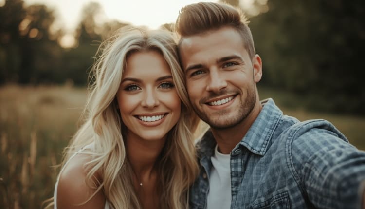 dating in tennessee
