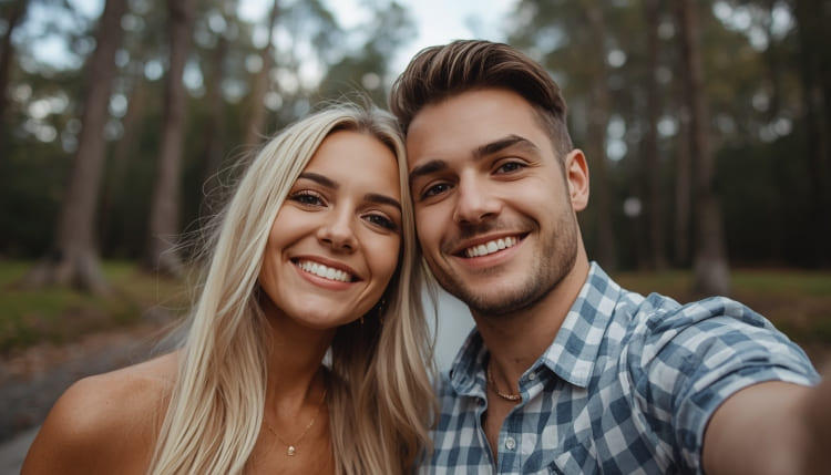 dating in augusta