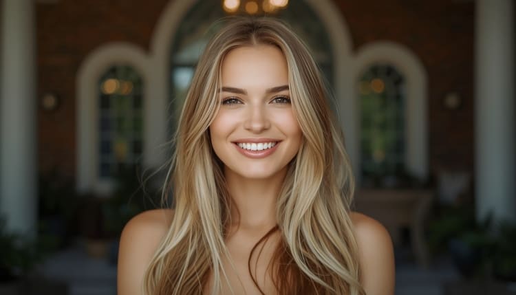 dating in augusta