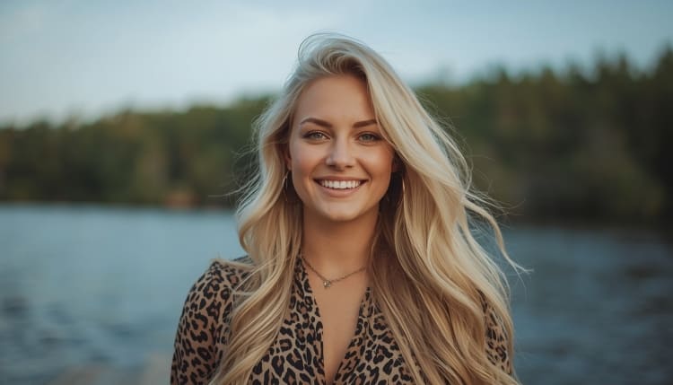dating in minnesota