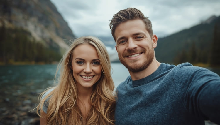 dating in minnesota