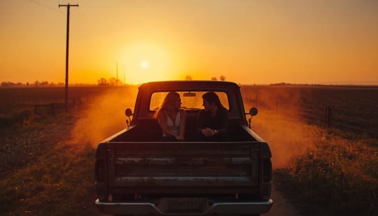 arkansas dating