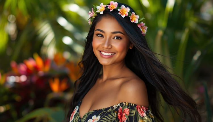 dating in hilo
