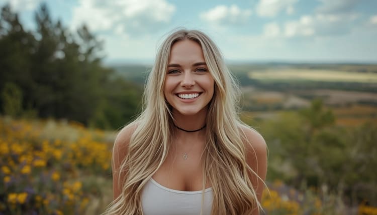 dating in lincoln