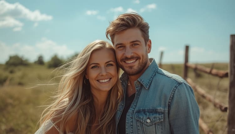 dating in lincoln
