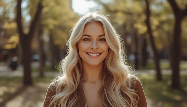 dating in madison