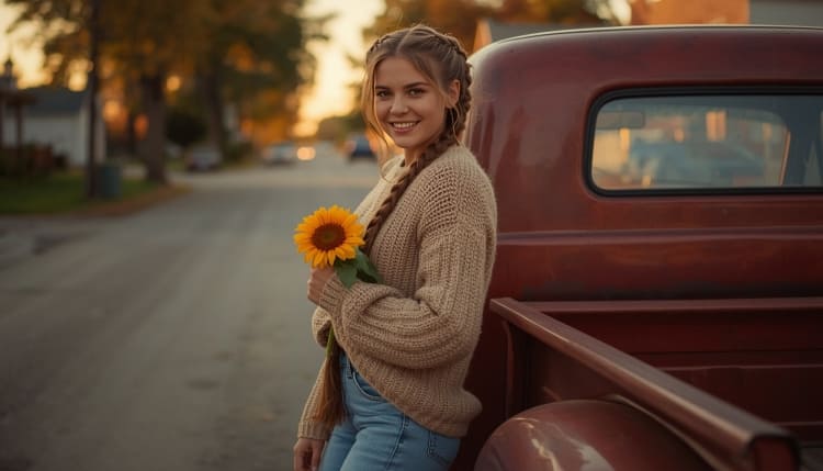 dating in missouri