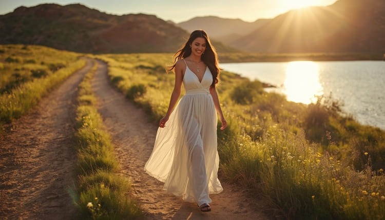 dating in mormon lake