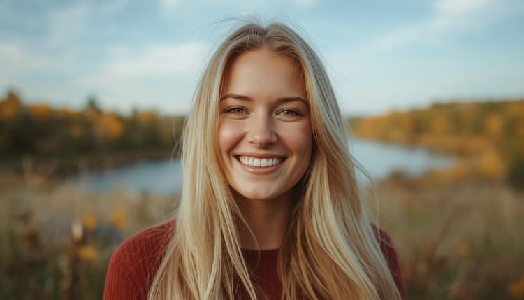 dating in wausau