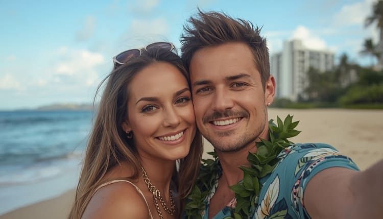 honolulu dating