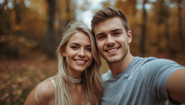 dating in madison