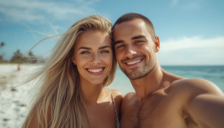 dating in vero beach
