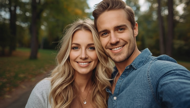 dating in wausau