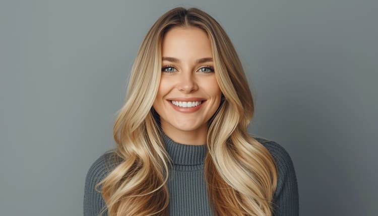 bellingham dating