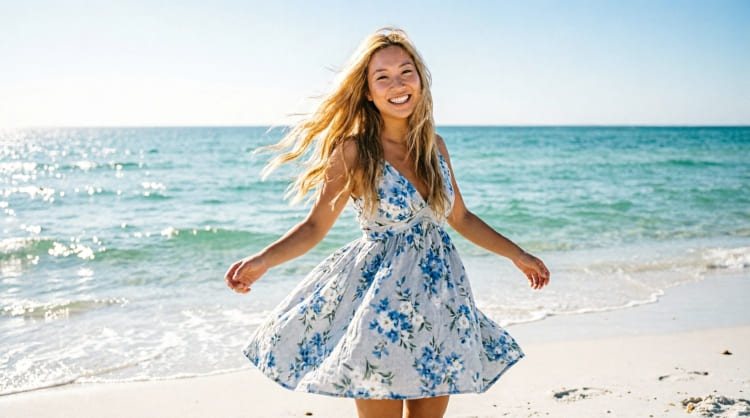 dating in bradenton