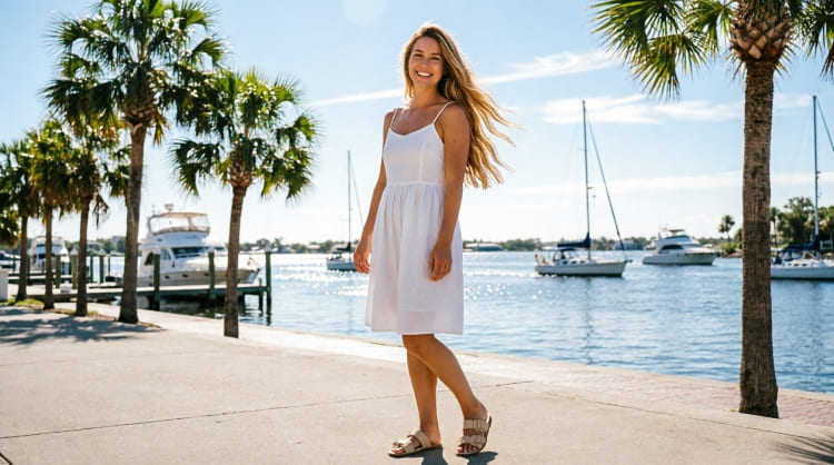 dating in bradenton