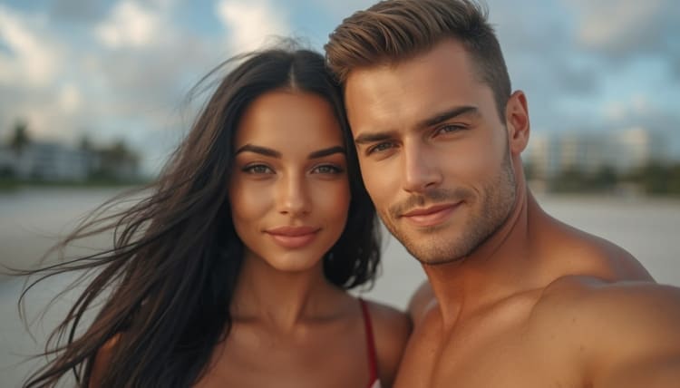 dating in fort myers