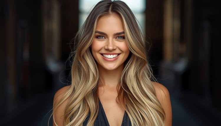 dating in fort wayne