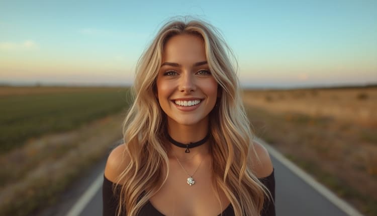 dating in indiana